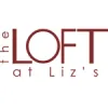 The Loft at Liz's