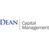Dean Capital Management