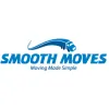 Smooth Moves