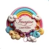 Imagine Cake Studio