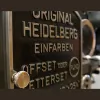 Press Craft Printers