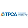 Tennessee Primary Care Association