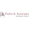Taylor & Associates Insurance Agency
