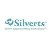 Adaptive Clothing By Silvert's