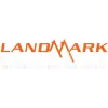 Landmark Roofing