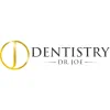 Dr Joe Dentistry