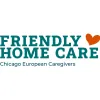 Friendly Home Care