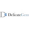 Delicate Gem