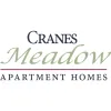 Cranes Meadow Apartments
