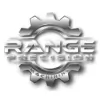Range Precision