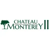 Chateau Monterey II