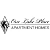 One Lake Place