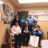 Pacific Pediatrics