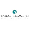 Pure Health & Vitality