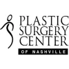 The Plastic Surgery Center Of Nashville