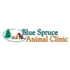 Blue Spruce Animal Clinic