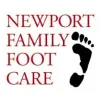 Newport Family Foot Care