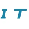 Integrity Technology Solutions