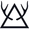 ANTLR Interactive