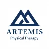 Artemis Physical Therapy