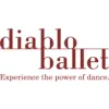 Diablo Ballet