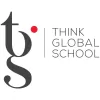 THINK Global School