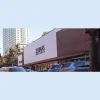Zupan's Markets