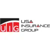 USA Insurance Group