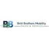 Restoring Mobility