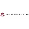 The Newman School