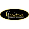 Innovative Builders & Remodelers