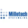 Milletech Systems