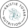 Kristie Tovar MS, RDN, CEDRD