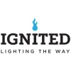 Ignited Los Angeles