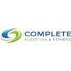Complete Nutrition & Fitness