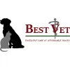 Best Vet