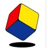 Magic Cube Entertainment