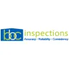 BBC Inspections