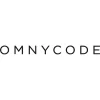 Omnycode
