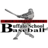 Buffalo School of Baseball