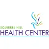 Squirrel Hill Health Center