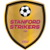 Stanford Soccer Club
