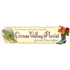 Grass Valley Florist