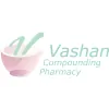 Vashan Compounding Pharmacy