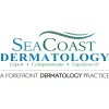 Seacoast Dermatology