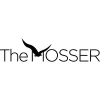 The Mosser
