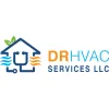 DR HVAC Services