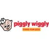 Piggly Wiggly South Tallahassee