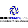 Heger Pumps