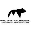 WNC Ophthalmology
